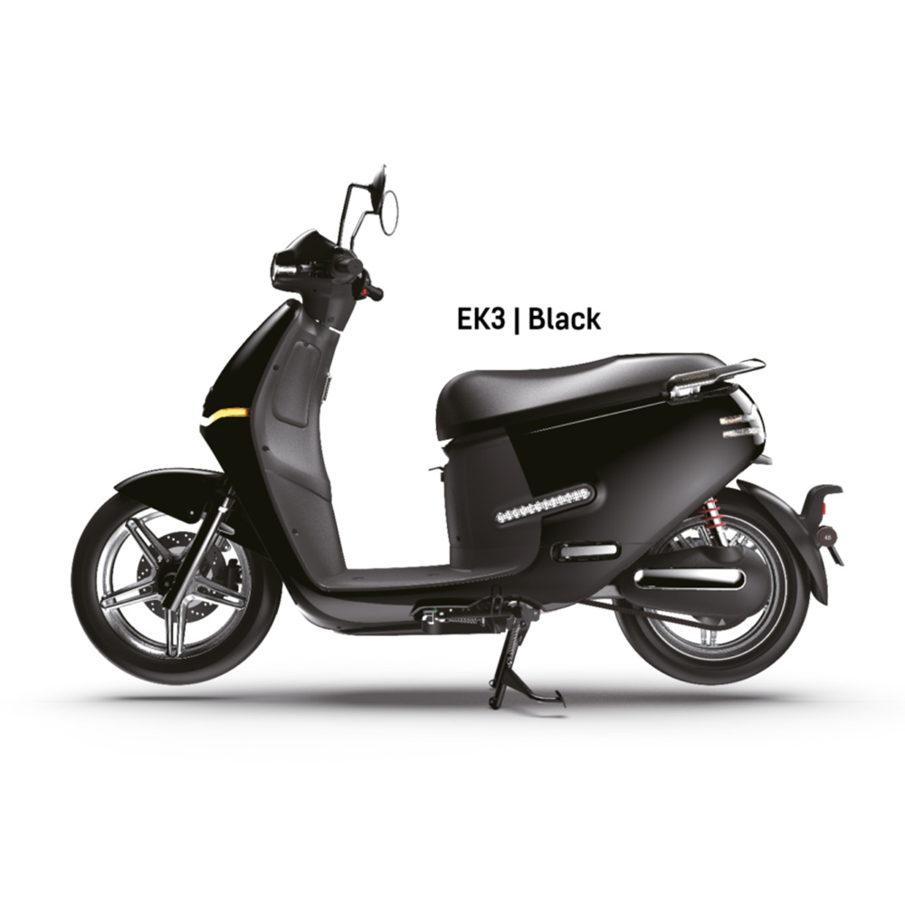 ek3