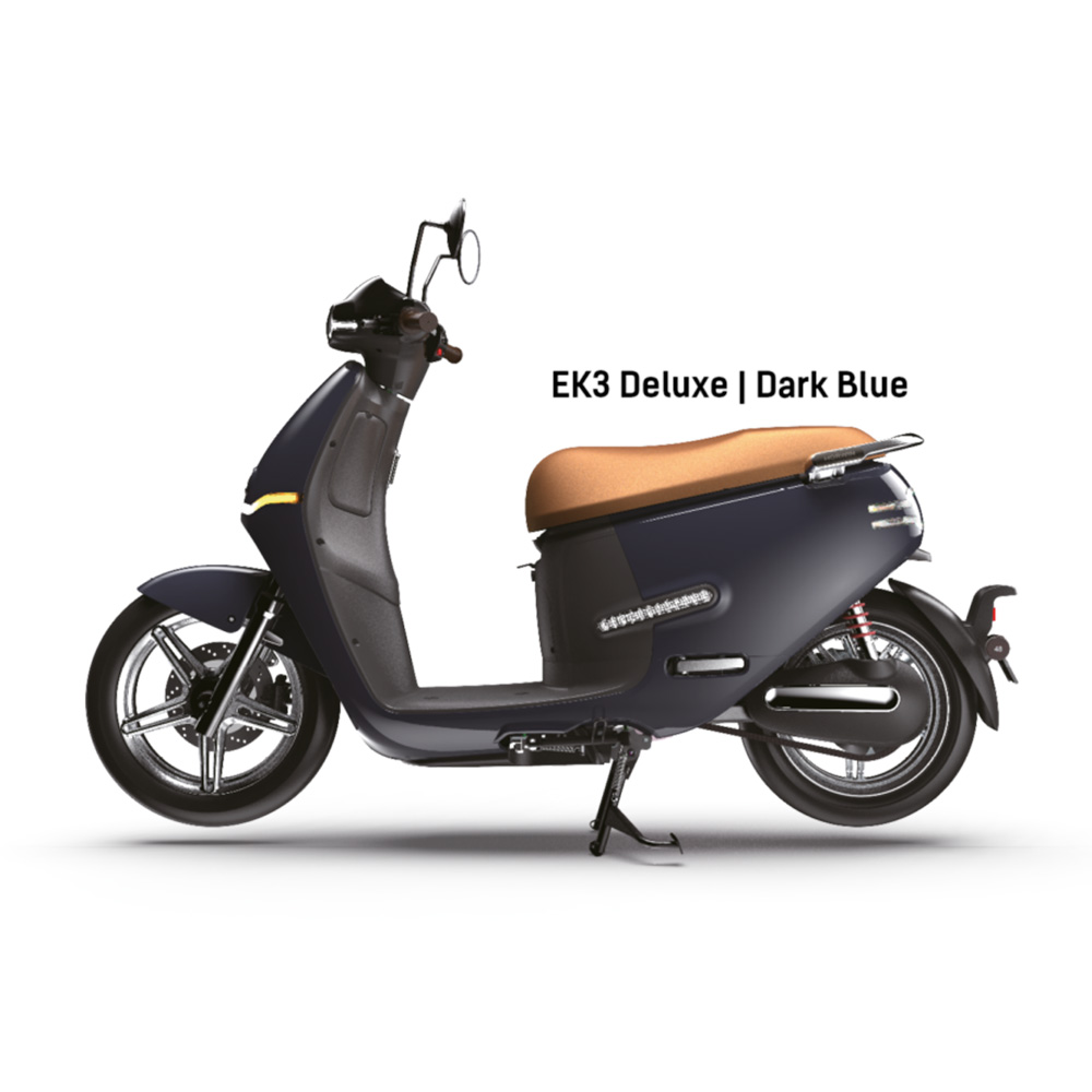 ek3