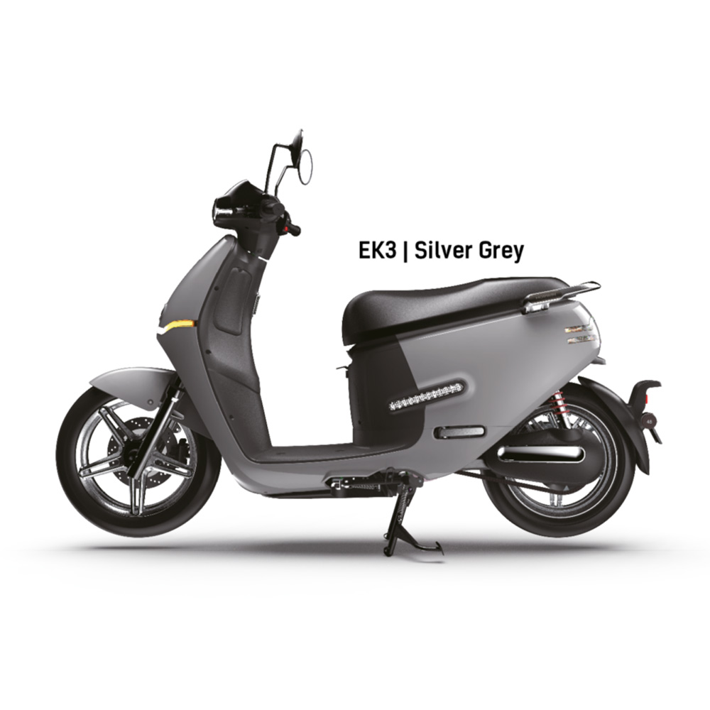 ek3
