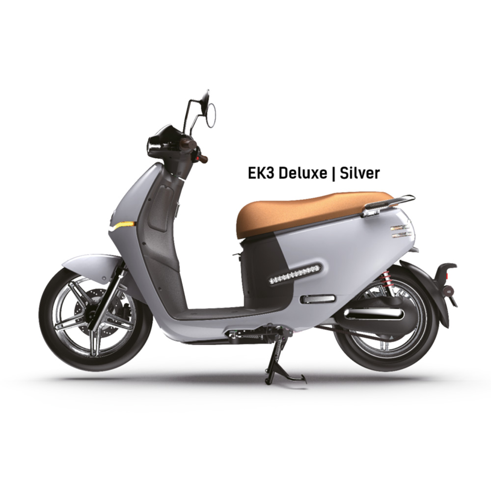 ek3