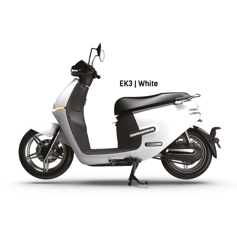 ek3